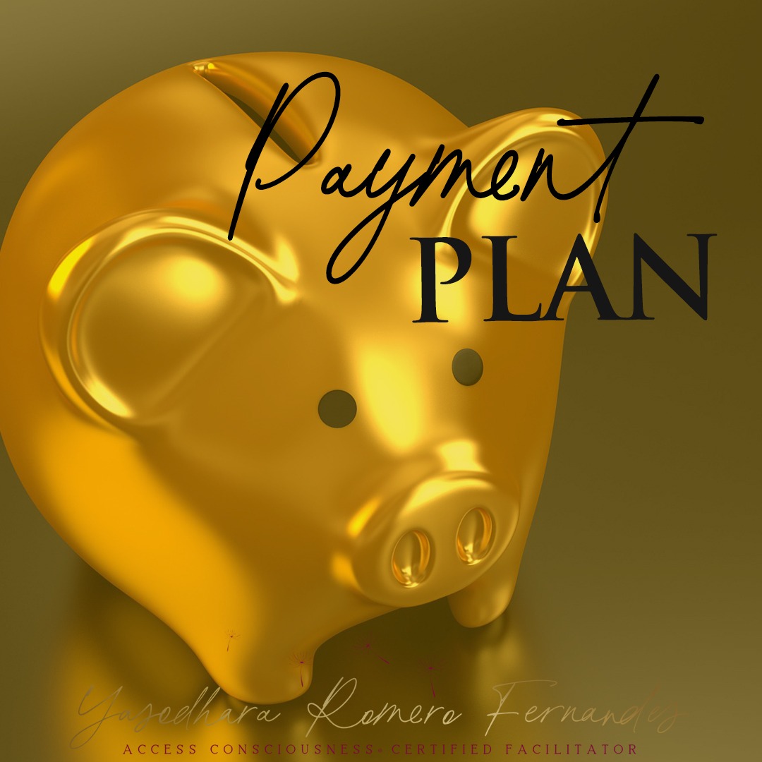 payment-plan